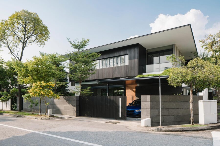 Beyond Beauty: The Philosophy Behind Aroha’s Design